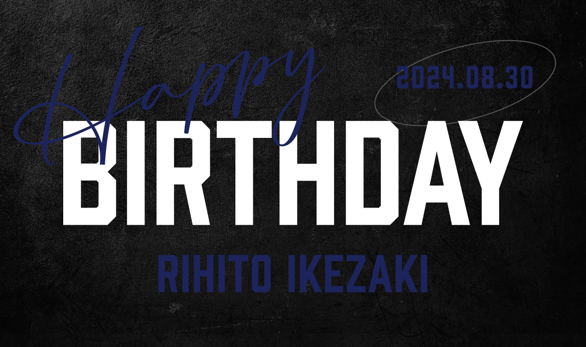 bnr_birthday_1_ikezaki_1168×692.jpg