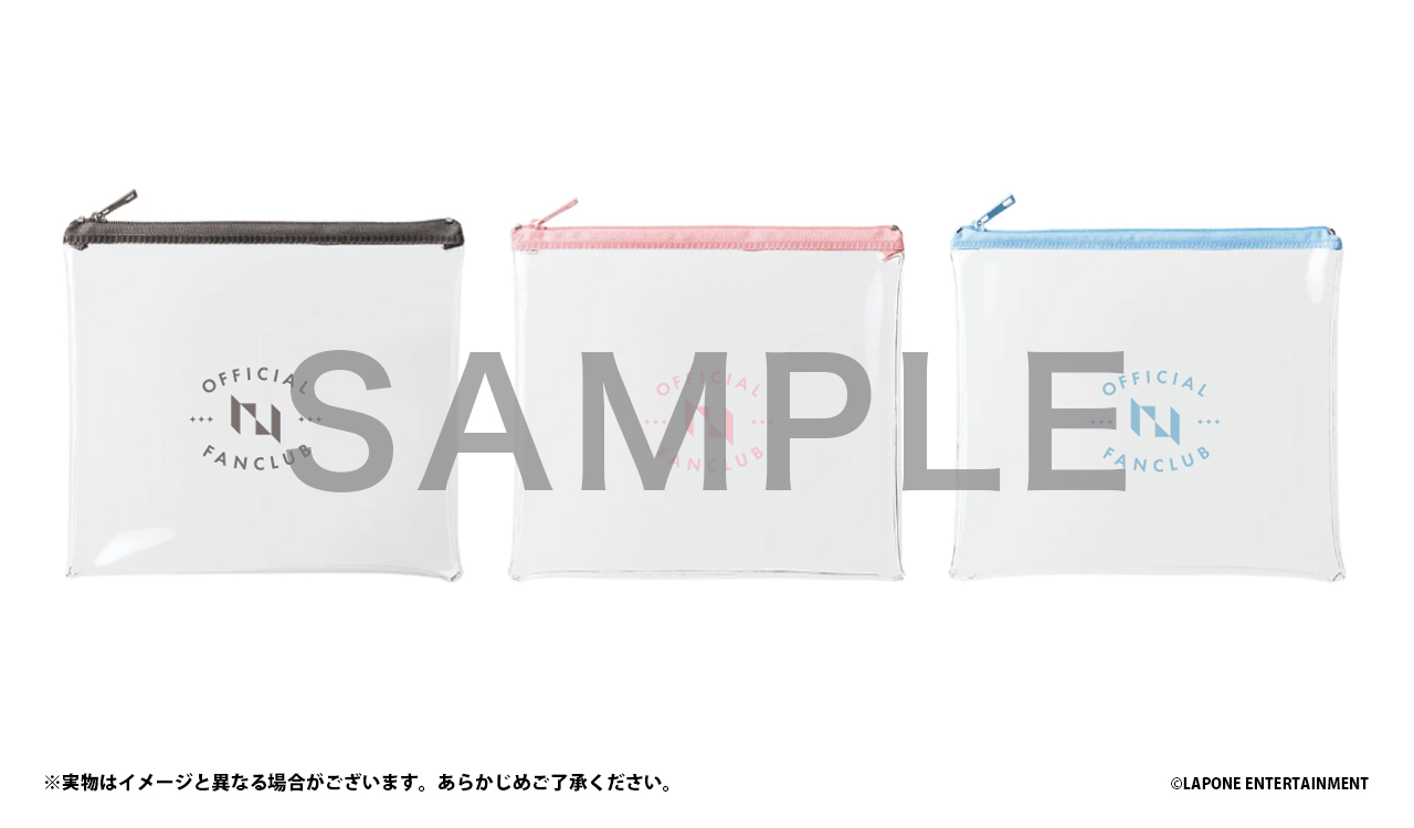 fromis_9オンライン約束会当選者限定 写真入りポーチ fromis_9オンライン約束会当選者限定 写真入りポーチ Amazon.co