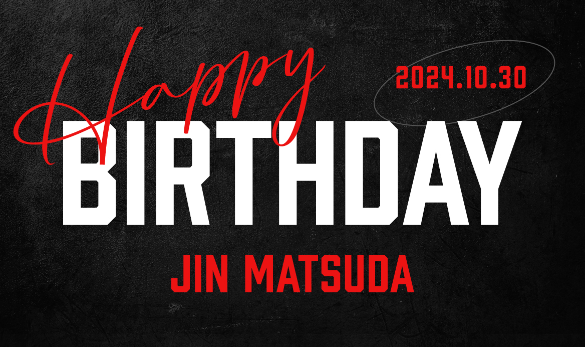 bnr_birthday_1_matsuda_1168×692.jpg