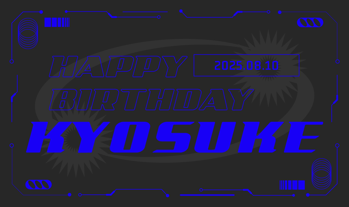 1168_692_bd_kyosuke_v2.jpg