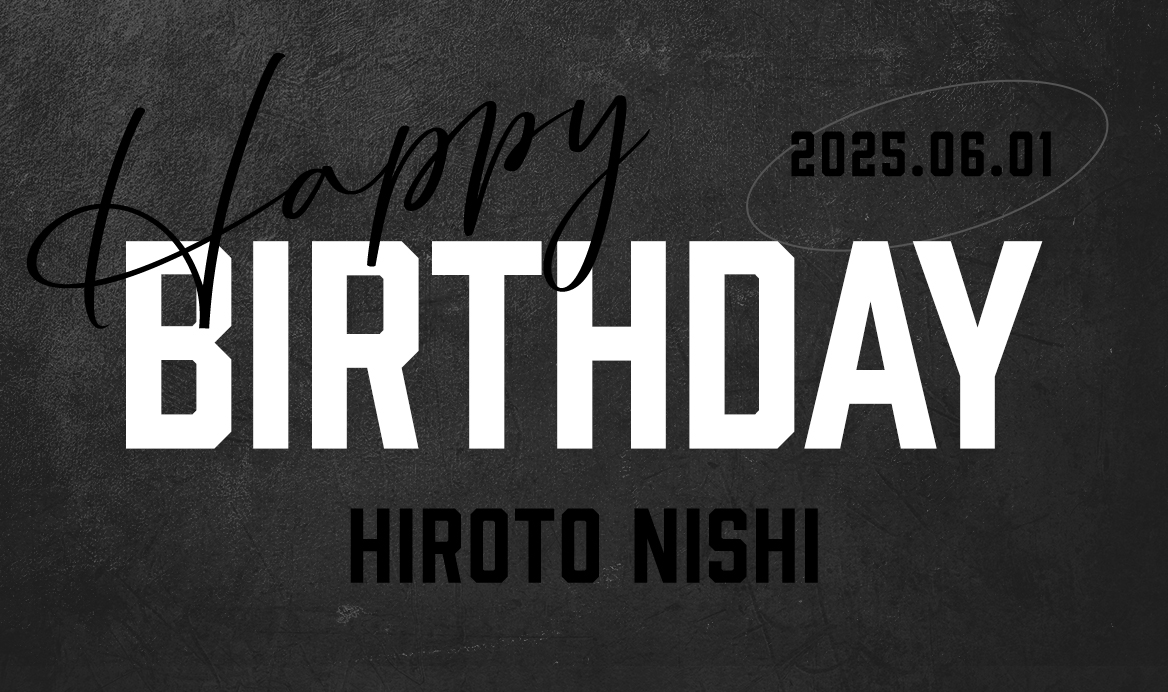 bnr_birthday_1_nishi_1168×692_white_re.jpg