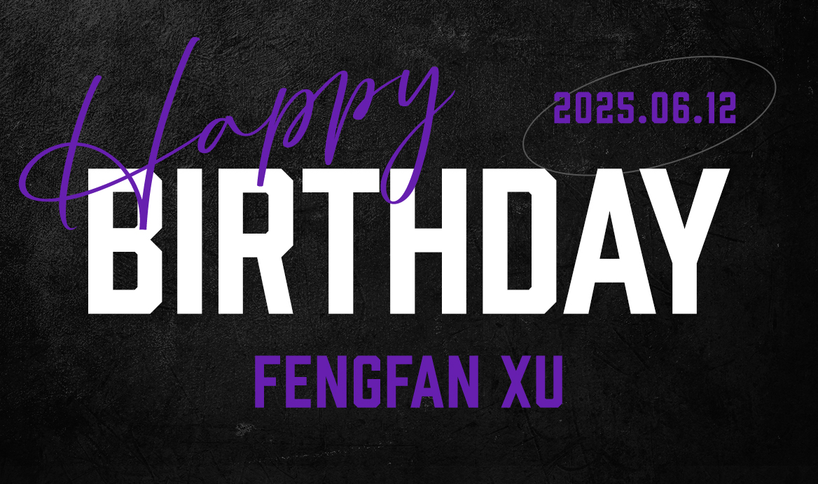 bnr_birthday_1_xu_1168×692_re.jpg
