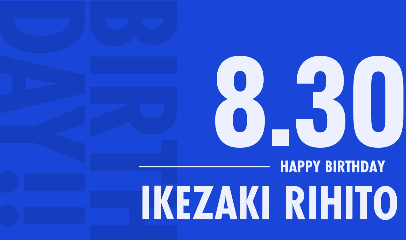 bnr_birthday_ikezaki.jpg