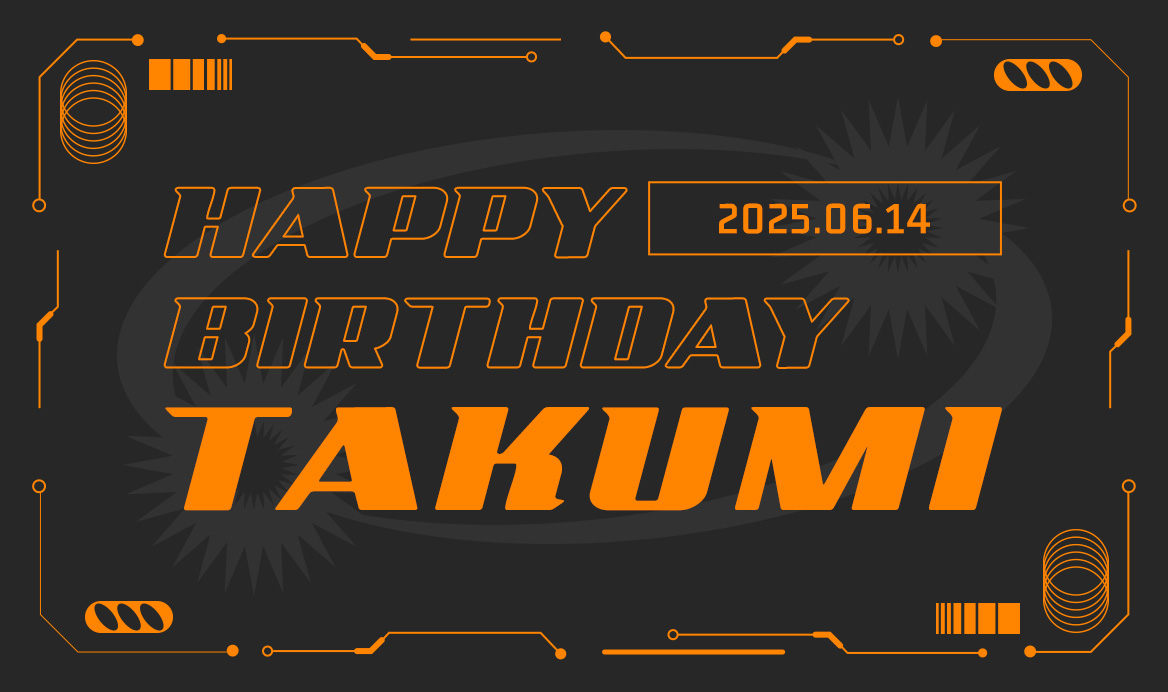 1168_692_bd_takumi.jpg