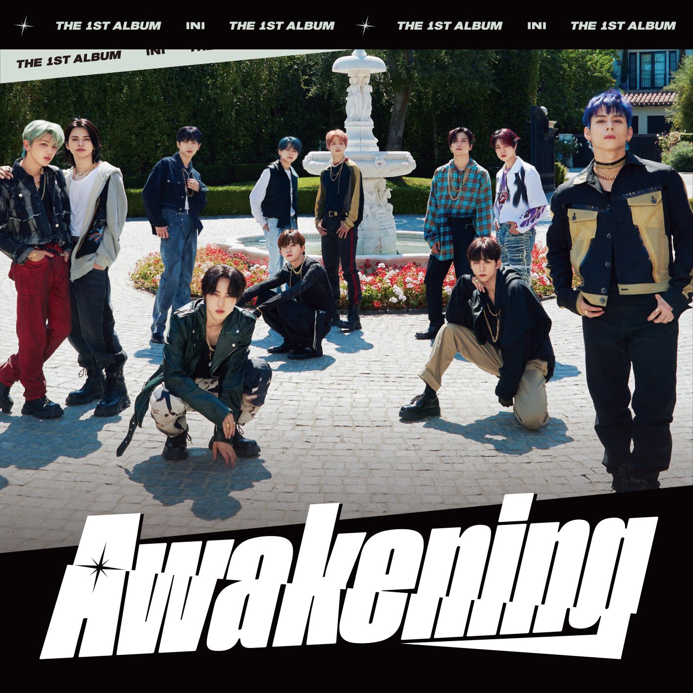 INI_Awakening_初回限定盤A.jpg