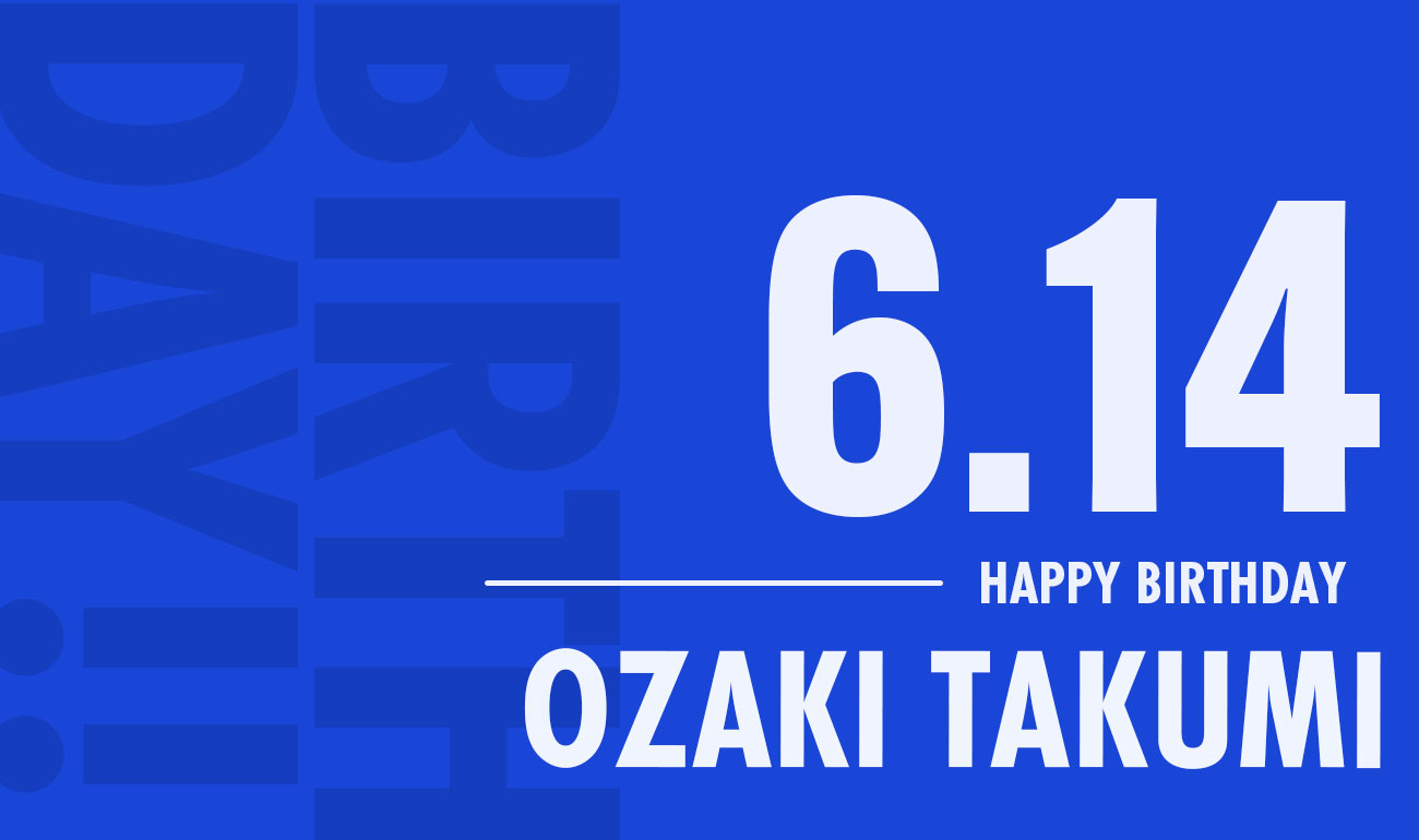 bnr_birthday_ozaki.jpg