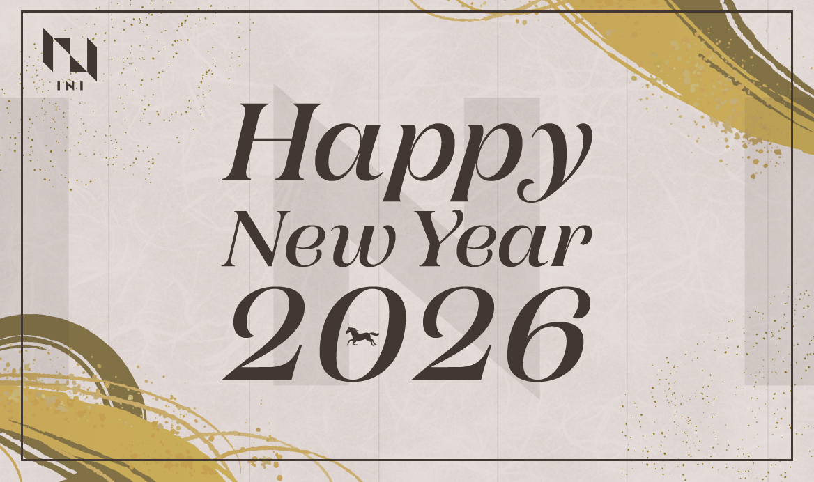 newyear2026