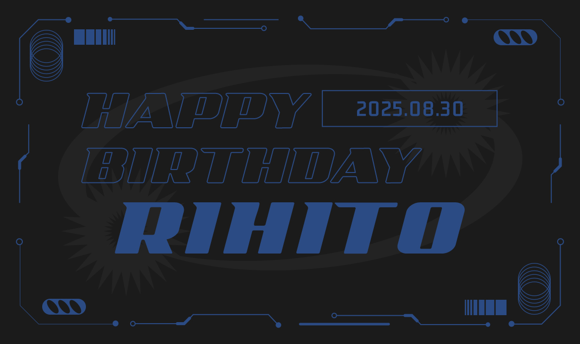 1168_692_bd_rihito_v2.jpg