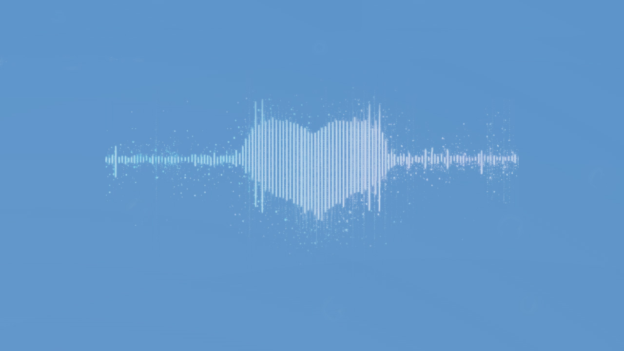 INI「PULSE」 | INI OFFICIAL SITE