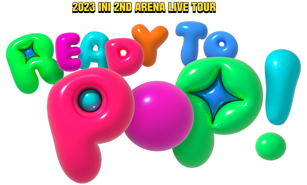 READY TO POP 2024 INI OFFICIAL SITE   Ph MainTit Re UD8AqNRw 